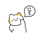 배스킨라빈스울산덕하 이미지