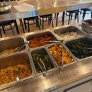 아저씨네식당 이미지