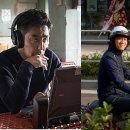 지구청소 이미지