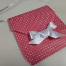 산본시립도서관 이미지