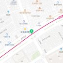 윤원일루카 이미지