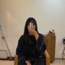프롬여름 | 마포 미용실 프롬에이에서 여름맞이 숏컷 도전 후기