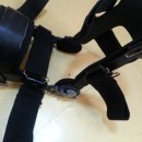 [의료보조기] 무릎 보호대 보조기 G3 knee Brace 팝니다!! 좌측 L사이즈 이미지