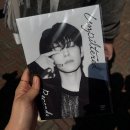 필프로 | 260501 김원필 언필터드 솔로 콘서트 첫콘 후기 셋리