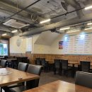 성신농장 이미지