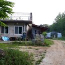 엘림농장 이미지