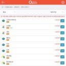 천안IC주유소 이미지