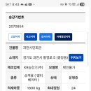 중앙동 시민회관 네이버블로그