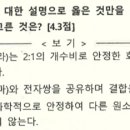 당곡고등학교 이미지