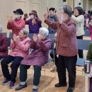 시흥시노인복지관 이미지