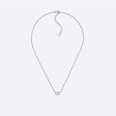 파르베샵