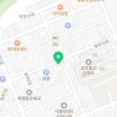 백번가코다리충주점 이미지