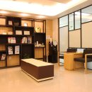 하나이비인후과의원 이미지