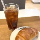 모에누베이커리