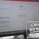 하루동물병원 이미지