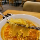 바르다손선생 이미지