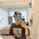 르디브 | 평택리프팅 윤곽관리 하이푸 후기 ' 르디브에스테틱 '