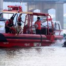 도당삼성의원 이미지