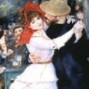 다이어트 라틴댄스 이미지