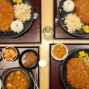 이디야김해국제공항국제선점