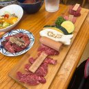 고구려토종한우 | 1++토종한우 숯불구이 포항고깃집 고구려토종한우이동점