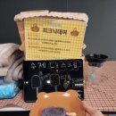 댕스피크닉 이미지