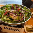 고도를 기라디며 - 텍스트 읽기 | 지루한 유예의 끝