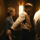 이지드라이브 이미지