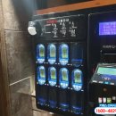 하남모텔 이미지