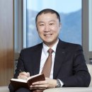 LS엠트론㈜ 이미지