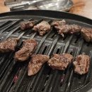 한마음정육식당(홍성내포점) 티스토리