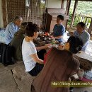 관광예술원 이미지