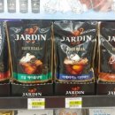 세븐일레븐 영천IC점 이미지