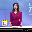 카페나우 북구청소년회관점, 개점 6주년 이벤트 개최(23.09.05) - 2023.09.07 HCN금호방송 이미지