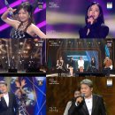 콘서트7080 이미지
