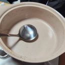 투게더김밥천국 | 또똣한 크리스마스