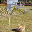 거창생태공원 화장실 이미지