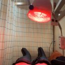 역전참한의원 이미지