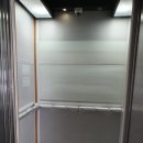 동양미래대학교 기숙사 이미지