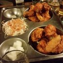 서촌점방