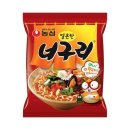 동인동 양푼이 갈비찜 이미지