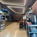 리치분식 - 미추홀구 미추홀대로 628-1 | 리치분식