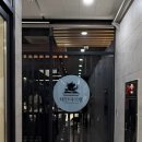 테판야끼햄 이미지