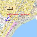 광안1-302 이미지