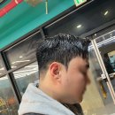 두바버 이미지