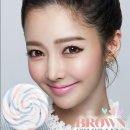 미미코코 이미지