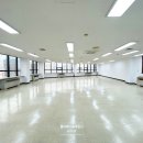 홍대부동산공인중개사사무소 이미지