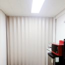 샘헤어샵 이미지