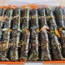 오늘떡본김애 이미지