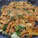 마산농장 이미지